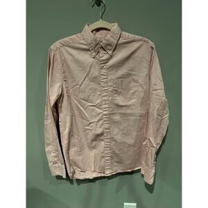 American Eagle Men's Button-Down. Size Small